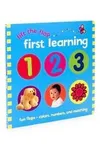 First Learning