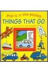 Things That Go