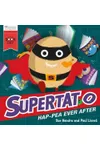 Hap-pea Ever After