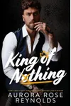 King of Nothing