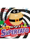Carnival Catastro-Pea!