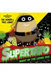 Night of the Living Veg