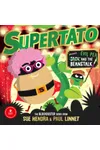 Supertato Presents Jack and the Beanstalk