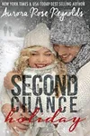 Second Chance Holiday