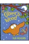 Oliver's Wood