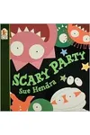 Scary Party