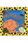 Flip and Find: Numbers