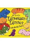 Dinosaur Dinner