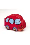 Chunky Car