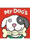 My Favourite Things: Dogs