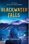 Blackwater Falls