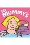 My Mummy's Favourite Things