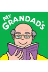 My Grandpa's Favourite Things