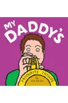 My Daddy's Favourite Things