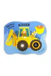 Digger