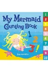 My Mermaid Counting Book