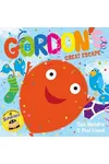 Gordon's Great Escape