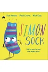 Simon Sock