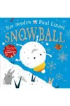 Snowball