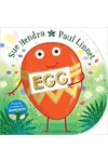 Egg