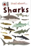 Mad About... Sharks
