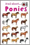 Mad About... Ponies