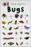 Mad About... Bugs