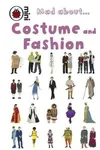 Mad About... Costume and Fashion