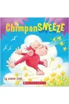 The Chimpansneeze