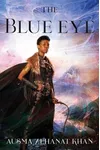 The Blue Eye