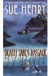 Death Takes Passage