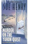 Murder on the Yukon Quest