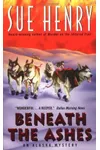 Beneath the Ashes