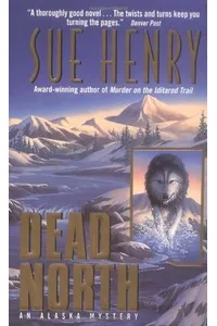 Dead North