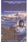 Dead North