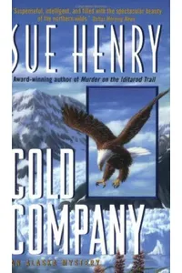 Cold Company
