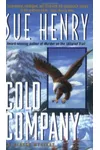 Cold Company