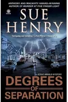 Degrees of Separation