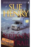 The Serpents Trail