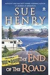 The End of the Road