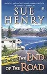 The End of the Road