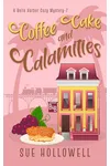 Coffee Cake and Calamities