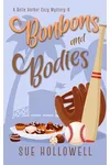 Bonbons and Bodies
