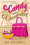 Candy and Cowardice