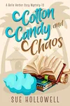 Cotton Candy and Chaos