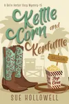 Kettle Korn and Kerfuffle