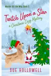 Twitch Upon a Star