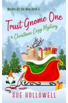 Trust Gnome One