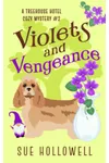 Violets and Vengeance
