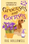 Crocuses and Corpses